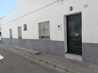 Chalet en alquiler en Chipiona, Cádiz (Costa de la Luz)