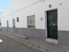 Chalet en alquiler en Chipiona, Cádiz (Costa de la Luz) - mejor precio | unprecio.es