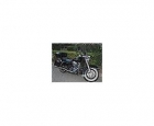 HARLEY DAVIDSON FLHRI ROAD KING - mejor precio | unprecio.es