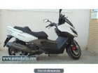 KYMCO X-CITING 500 R ABS - mejor precio | unprecio.es