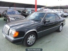 Mercedes-Benz 230 CE - mejor precio | unprecio.es