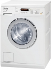 Miele W 5841 WPS ALLWATER ECOCOMFORT - mejor precio | unprecio.es