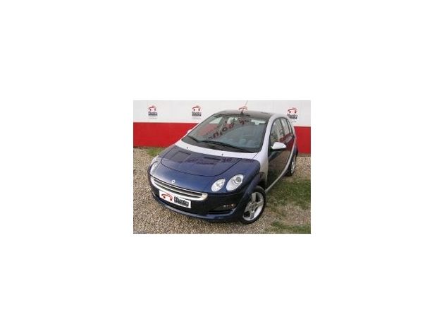 PEUGEOT 1007 1.4 Dolce