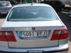 Saab 9-5 9-5 3.0 V6 Tid Vector - mejor precio | unprecio.es