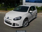 Volkswagen Golf 1.6TDI Sport ** KIT DEPORTIV - mejor precio | unprecio.es