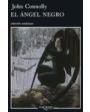 El ángel negro