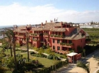 1b  , 1ba   in Estepona,  Costa del Sol   - 223000  EUR - mejor precio | unprecio.es