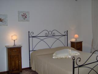 Apartamento : 3/5 personas - chianni  pisa (provincia de)  toscana  italia