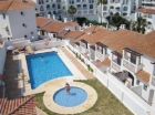 Apartamento con 2 dormitorios se vende en Mijas Costa, Costa del Sol - mejor precio | unprecio.es