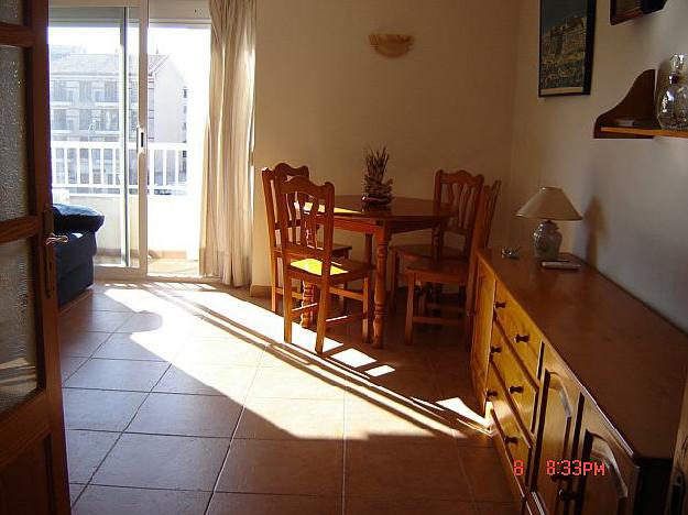 Apartamento en Port de Pollença