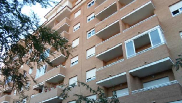 Apartamento en San Vicente del Raspeig/Sant Vicent del Raspeig