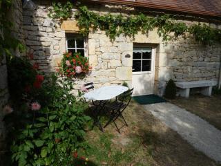 Casa rural : 2/2 personas - cahors  lot  midi-pirineos  francia