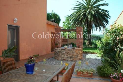 Chalet en venta en Calonge, Girona (Costa Brava)