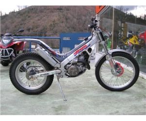 MONTESA COTA 315 R