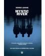 mystic river