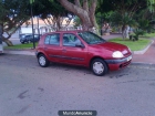 RENAULT CLIO.MECANICAMUY BUENA.ECONOMICO. - mejor precio | unprecio.es