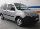 RENAULT KANGOO - Valencia - mejor precio | unprecio.es