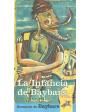 romance de baybars, la infancia de baybars