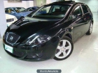 Seat Leon 2.0 TFSI 185cv Sport Up - mejor precio | unprecio.es