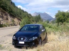 Seat leon fr tfsi dsg 200cv - mejor precio | unprecio.es