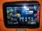 tablet pc packard bell liberty tab - mejor precio | unprecio.es