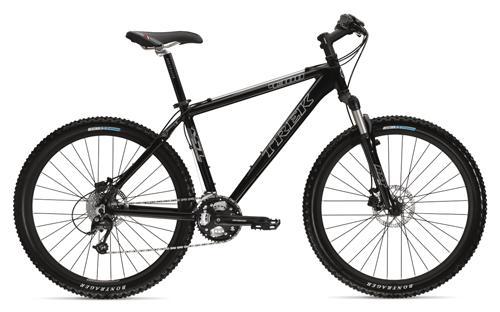 trek 4300 disc