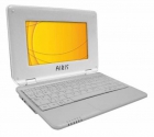 VENDO NETBOOK AIRIS KIRA N7000,NUEVO SIN ESTRENAR - mejor precio | unprecio.es