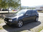 Volkswagen Golf 1.9 tdi - mejor precio | unprecio.es