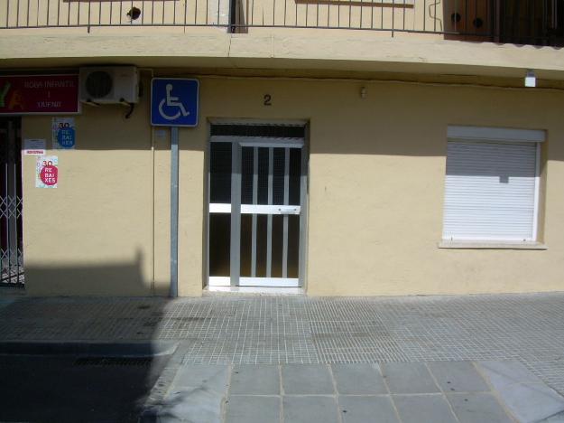 Apartamento en Castellar del Vallès