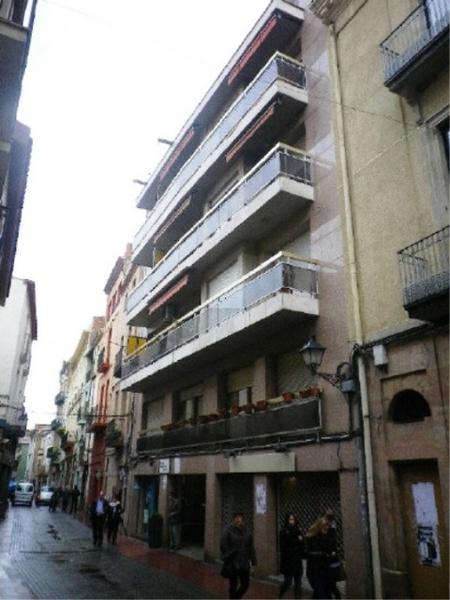 Apartamento en Martorell