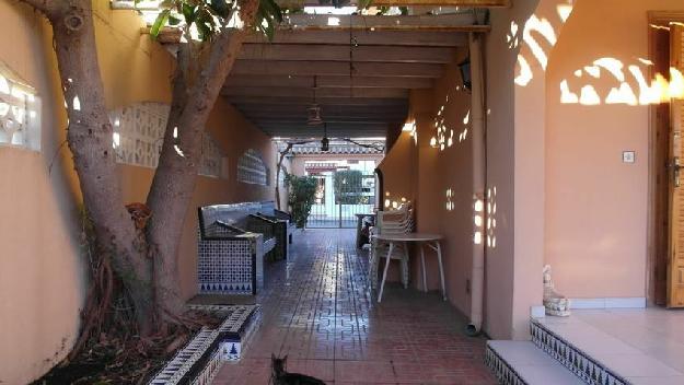 Apartamento en venta en Puerto de Mazarron, Murcia (Costa Cálida)