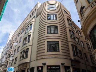 Apartamento en venta en València, Valencia (Costa Valencia)