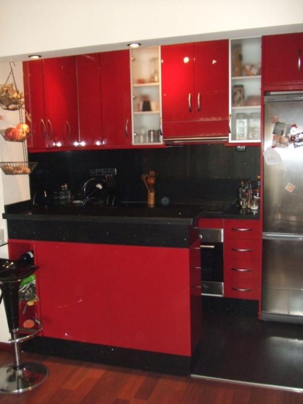 Apartmaneto en venta con 1 dormitorio