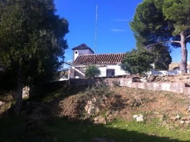 Chalet con 10 dormitorios se vende en Mijas Pueblo, Costa del Sol