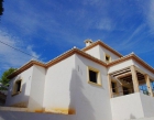 Chalet en venta en Benissa, Alicante (Costa Blanca) - mejor precio | unprecio.es