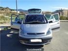 citroen xsara picasso vendo o cambio - mejor precio | unprecio.es