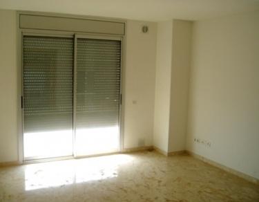 Comprar Dúplex Terrassa Sant Pere Nord