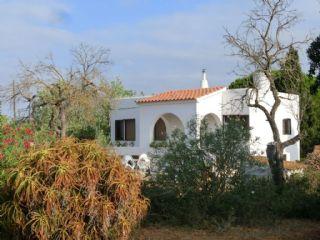 Finca/Casa Rural en venta en Llucmajor, Mallorca (Balearic Islands)