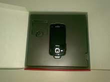 Nokia N85 En Venta