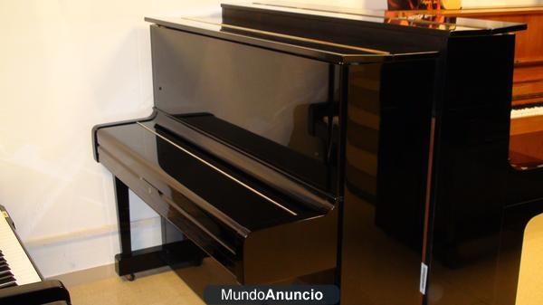 PIANO YAMAHA MD. U1A SER. 4249477