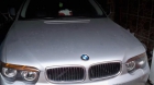 SE VENDE BMW SERIE 7 - mejor precio | unprecio.es