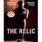 The Relic - mejor precio | unprecio.es