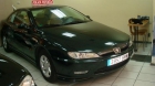 vendo coche coupe 406 pinifarina - mejor precio | unprecio.es