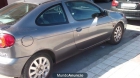 VENDO RENAULT MEGANE 1.6 COUPE - mejor precio | unprecio.es