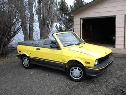 Vendo vehiculo clasico zastava