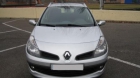 2008 renault clio 1.5 gran tour 4450€ 644498209 - mejor precio | unprecio.es