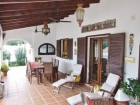 3b , 2ba in Denia, Costa Blanca South - 295000 EUR - mejor precio | unprecio.es