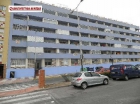 Apartamento en Roquetas de Mar - mejor precio | unprecio.es