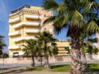 Apartamento en venta en Torre del Mar, Málaga (Costa del Sol)