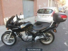 Honda CB 500 CB500S IMPECABLE..REE STR - mejor precio | unprecio.es